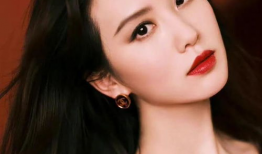 圆脸女星吃瓜爆料图片,吃瓜爆料大揭秘