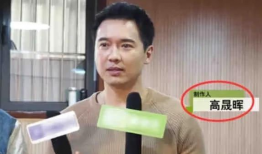 娱乐圈吃瓜爆料315是真的吗,真相还是谣言？