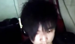 帅哥视频,揭秘帅哥视频中的风采瞬间