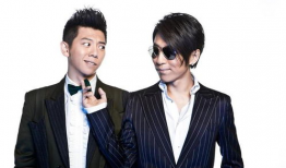 娱乐圈的吃瓜影帝三本,揭秘“吃瓜影帝”三本背后的故事