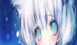 动漫在,穿越时空的奇幻之旅