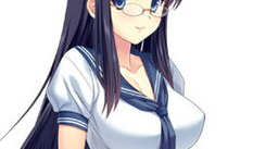 妻中蜜3动漫,甜蜜陷阱，爱欲交织的奇幻冒险