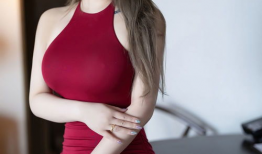 国产 知名 精品 在线