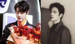 娱乐圈吃瓜博肖图片,揭秘明星幕后故事