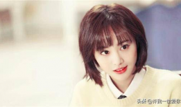 娱乐圈吃瓜爽文合集在线阅读,吃瓜爽文合集深度解析